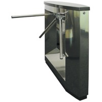 Турникет Форма "Классик-Елегант CS"